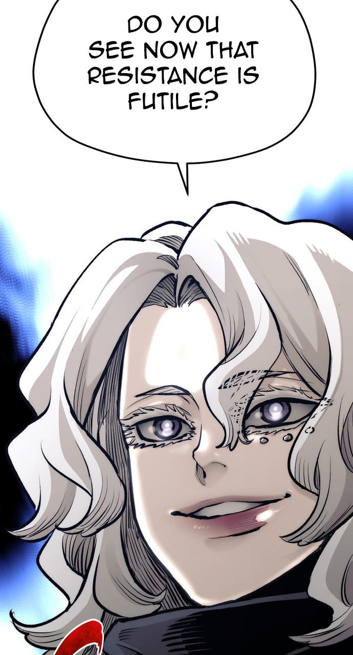 Heavenly Demon Cultivation Simulation Chapter 104 - Page 103