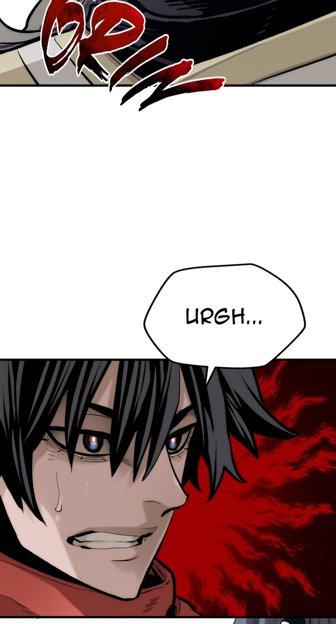 Heavenly Demon Cultivation Simulation Chapter 104 - Page 104