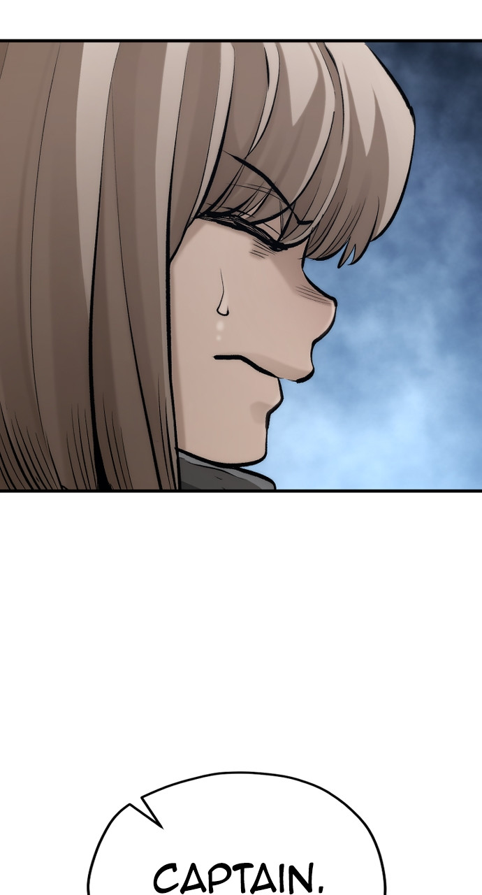 Heavenly Demon Cultivation Simulation Chapter 104 - Page 106