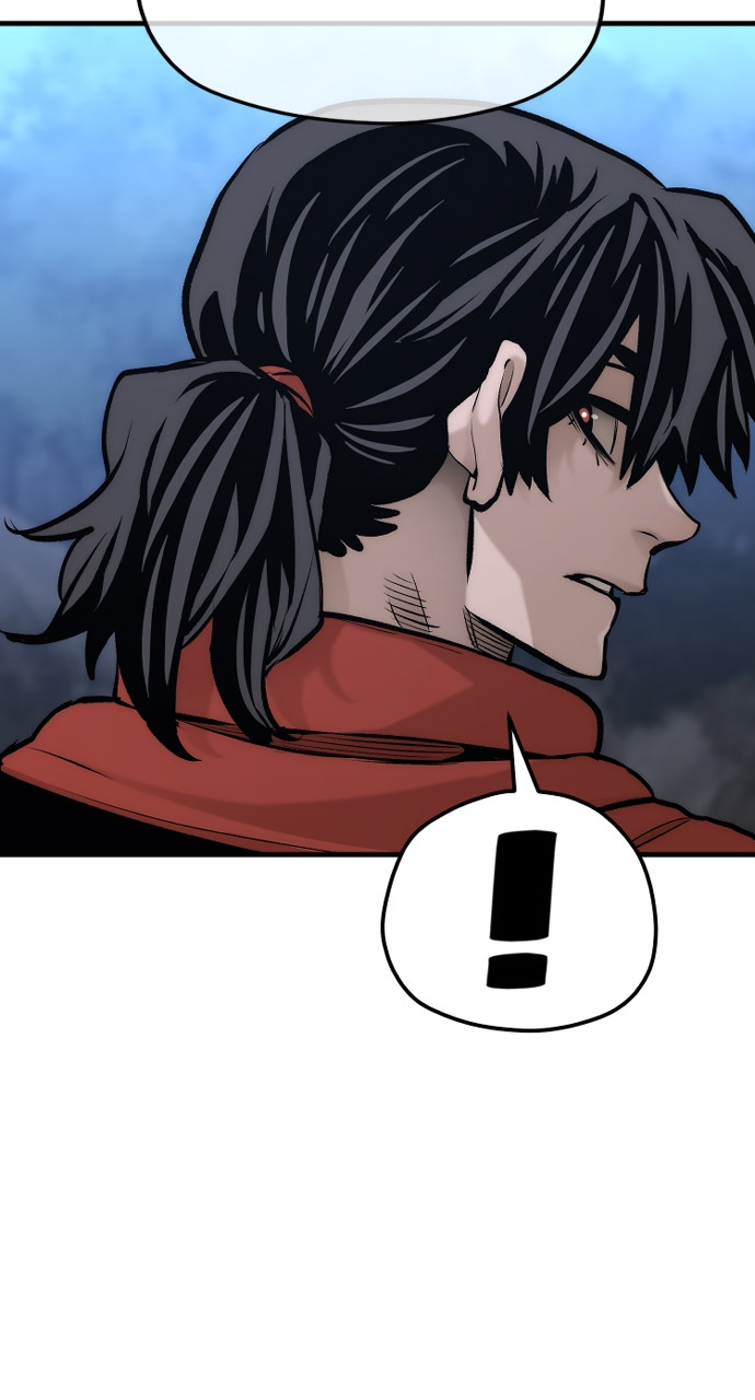 Heavenly Demon Cultivation Simulation Chapter 104 - Page 107