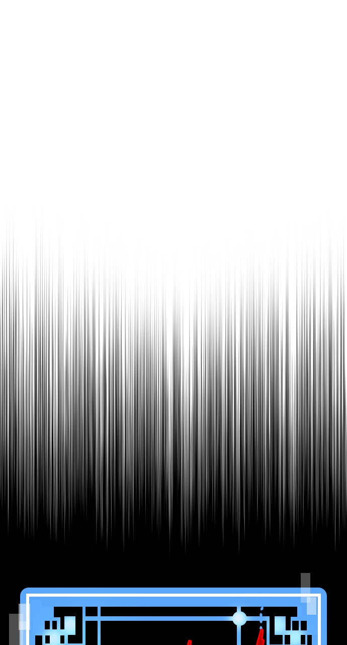 Heavenly Demon Cultivation Simulation Chapter 104 - Page 11