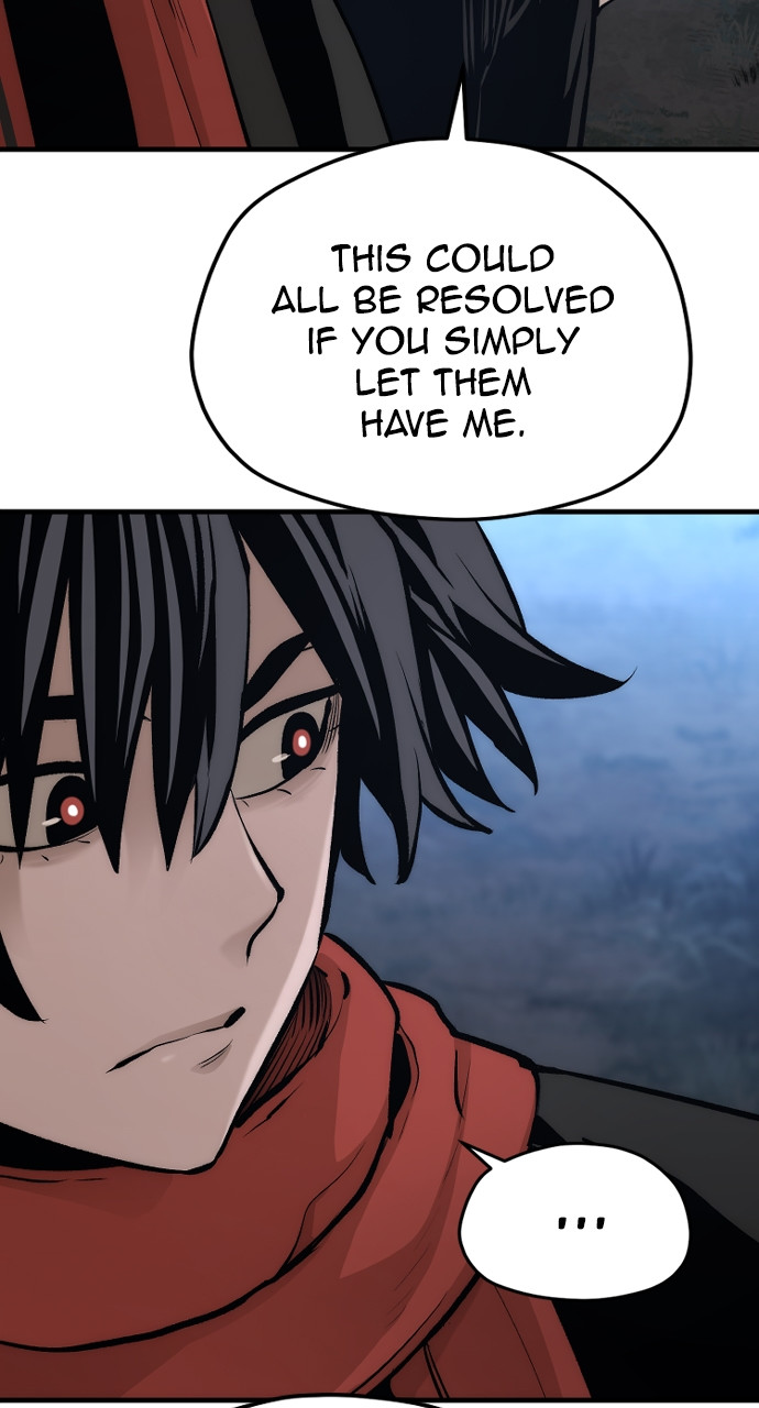 Heavenly Demon Cultivation Simulation Chapter 104 - Page 112