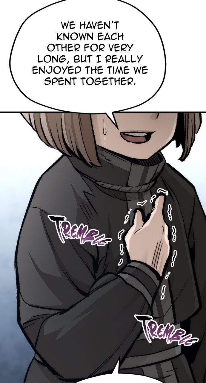 Heavenly Demon Cultivation Simulation Chapter 104 - Page 113