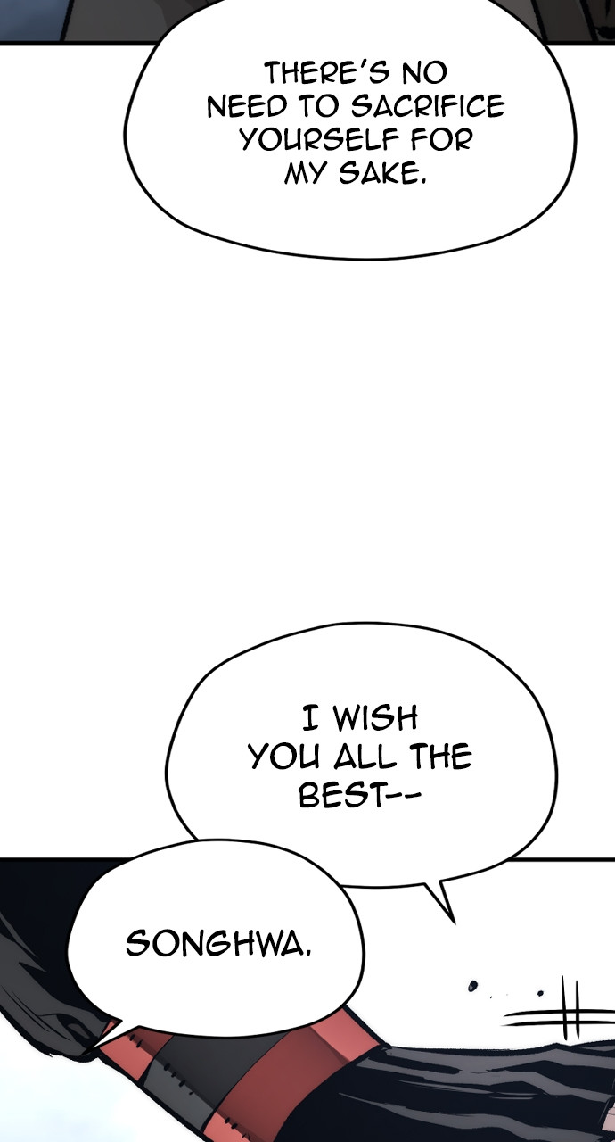 Heavenly Demon Cultivation Simulation Chapter 104 - Page 114