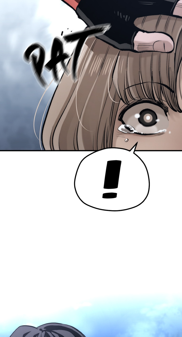 Heavenly Demon Cultivation Simulation Chapter 104 - Page 115