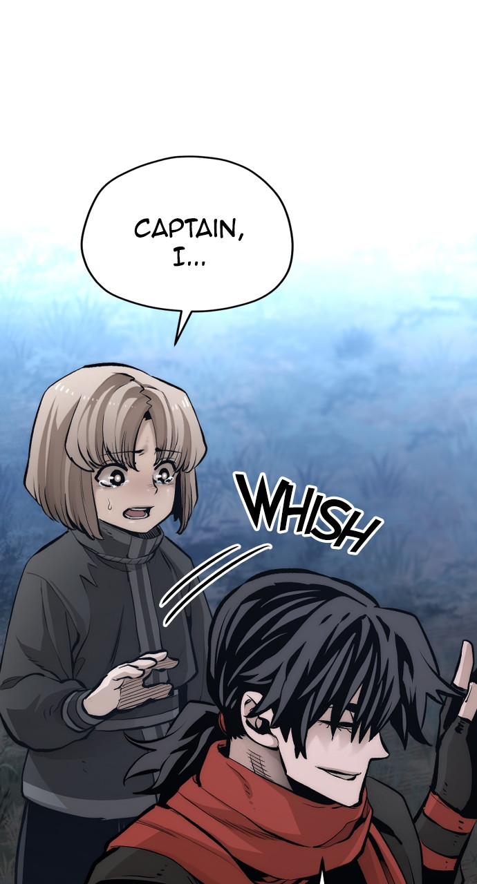 Heavenly Demon Cultivation Simulation Chapter 104 - Page 119