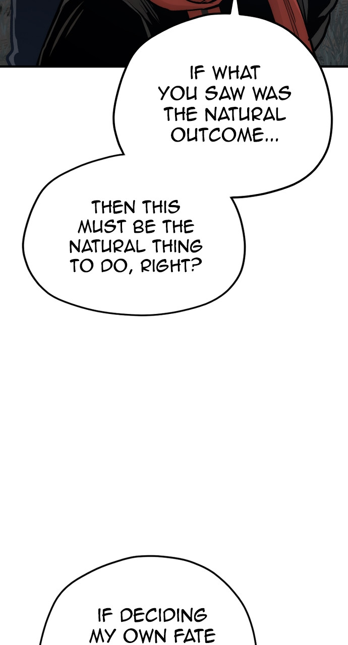 Heavenly Demon Cultivation Simulation Chapter 104 - Page 120