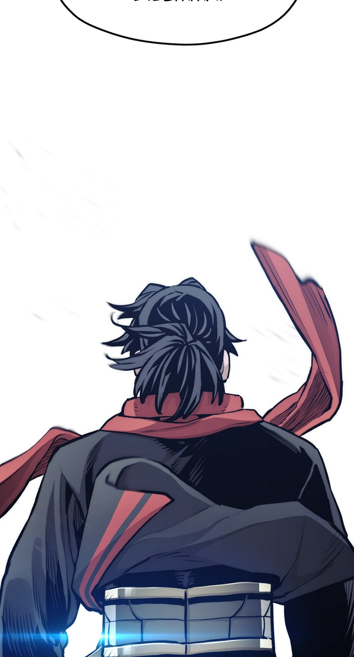 Heavenly Demon Cultivation Simulation Chapter 104 - Page 122