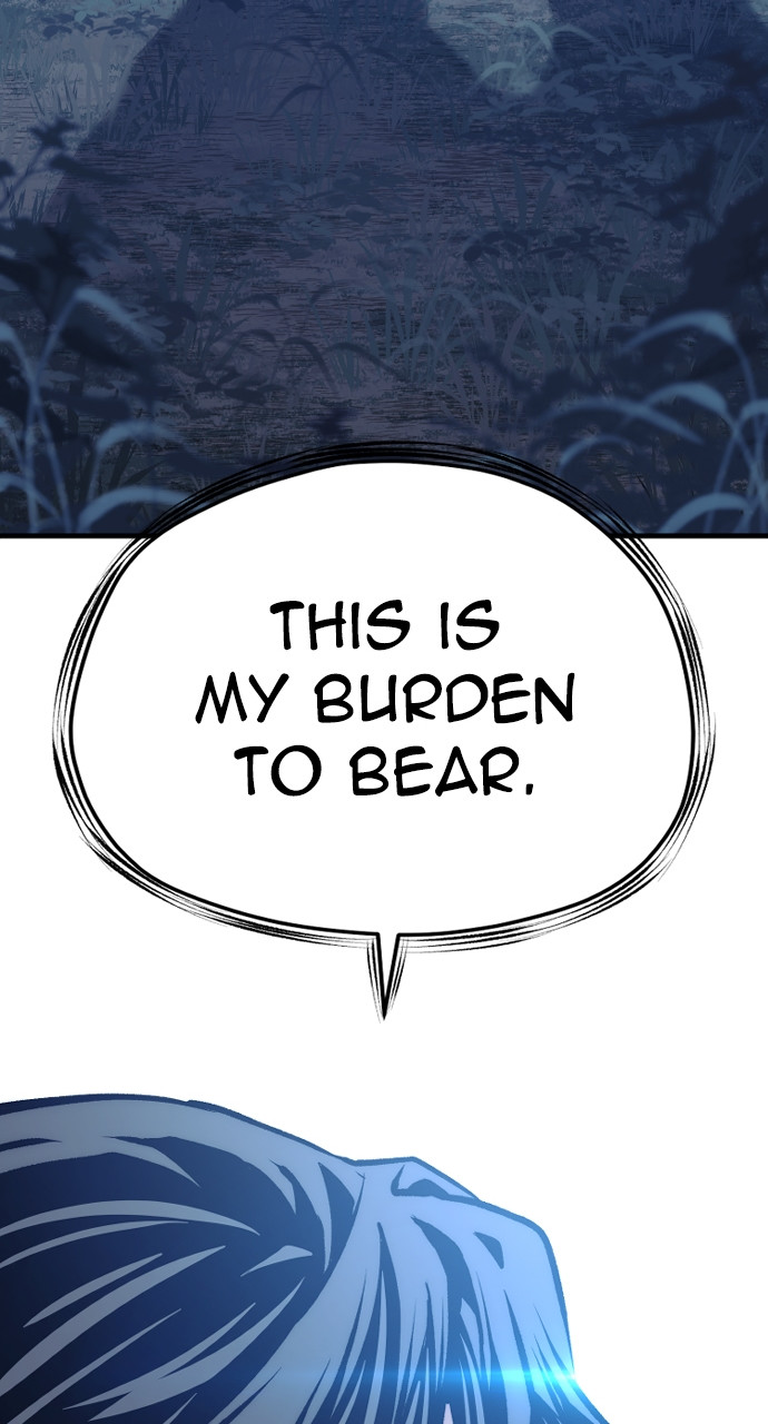 Heavenly Demon Cultivation Simulation Chapter 104 - Page 124