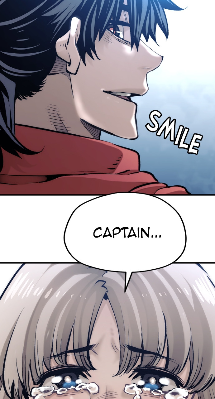 Heavenly Demon Cultivation Simulation Chapter 104 - Page 125