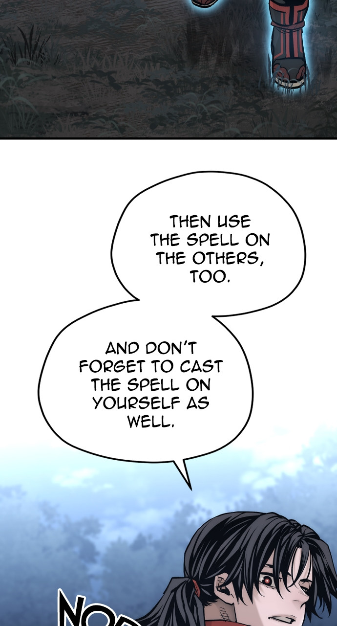 Heavenly Demon Cultivation Simulation Chapter 104 - Page 132