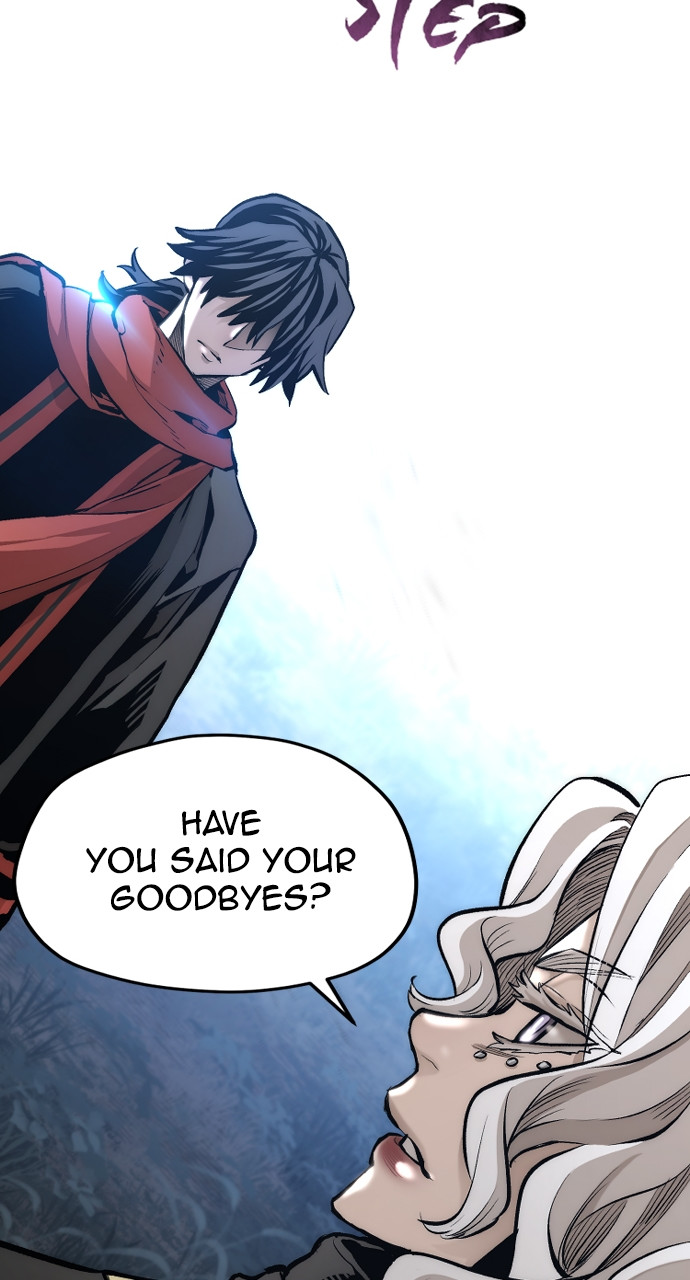 Heavenly Demon Cultivation Simulation Chapter 104 - Page 141