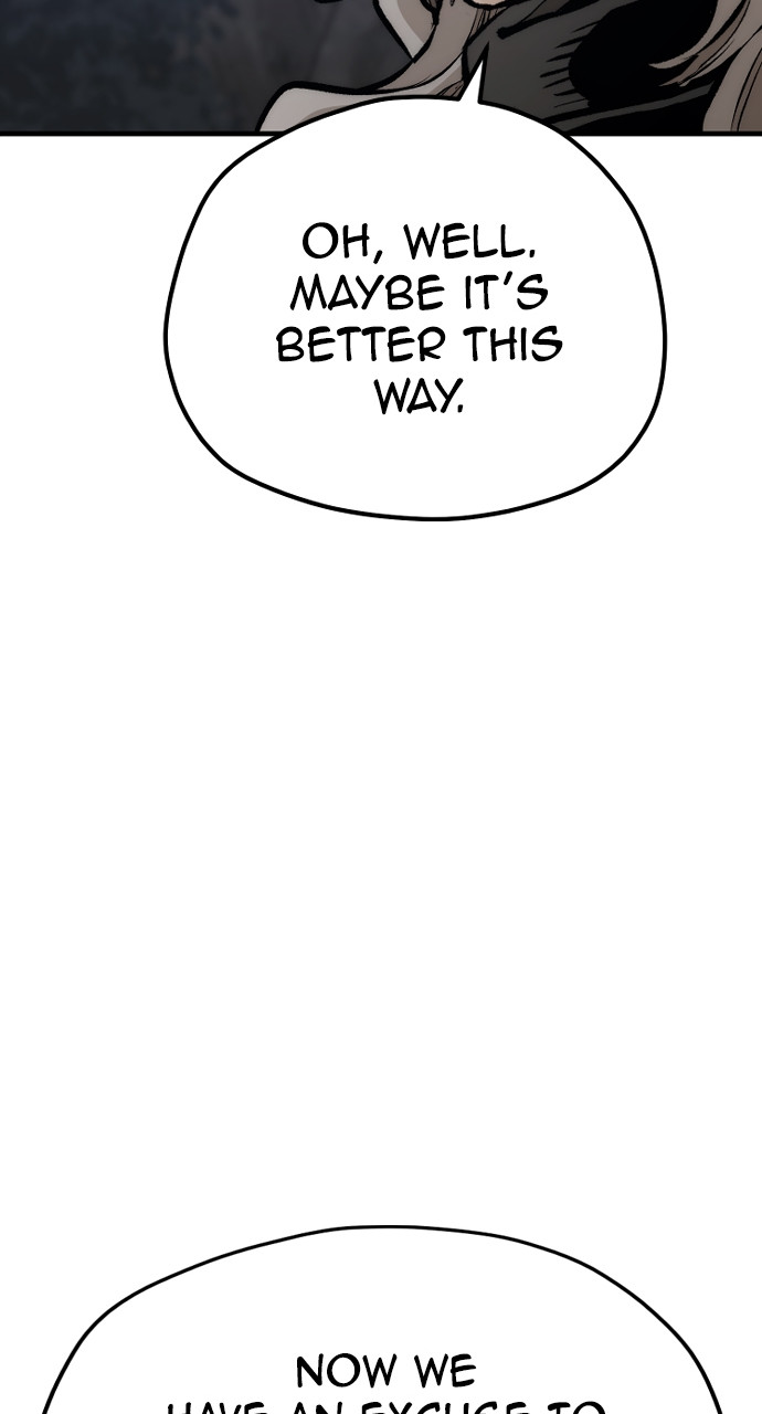 Heavenly Demon Cultivation Simulation Chapter 104 - Page 145