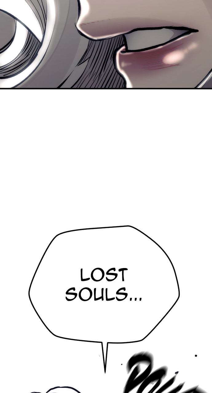 Heavenly Demon Cultivation Simulation Chapter 104 - Page 147