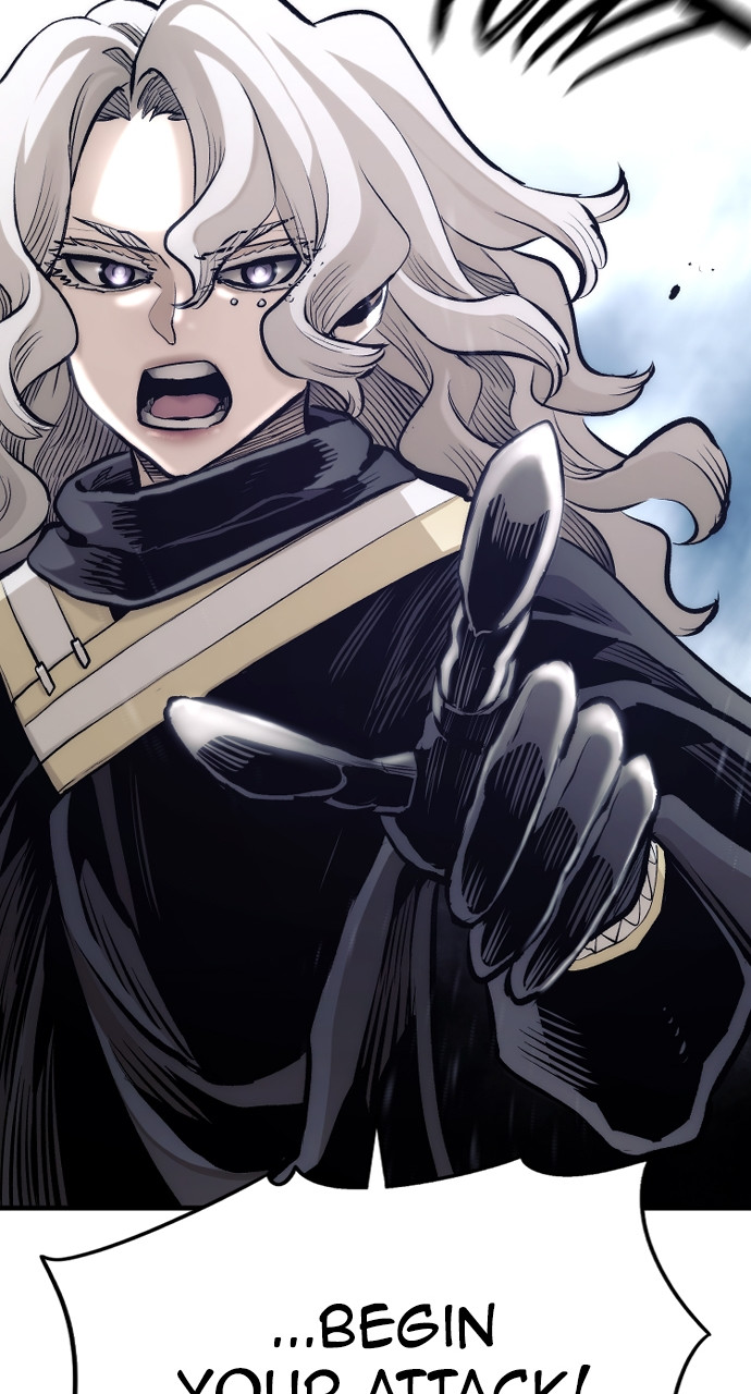 Heavenly Demon Cultivation Simulation Chapter 104 - Page 148