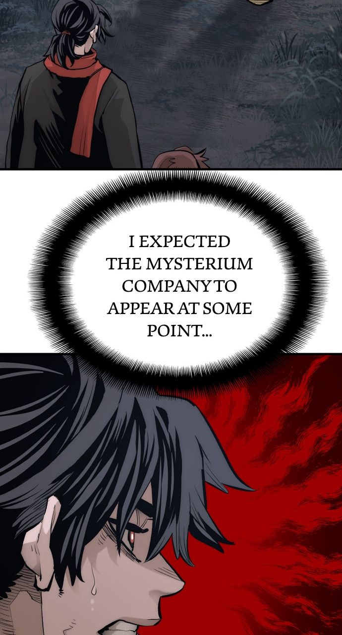 Heavenly Demon Cultivation Simulation Chapter 104 - Page 15