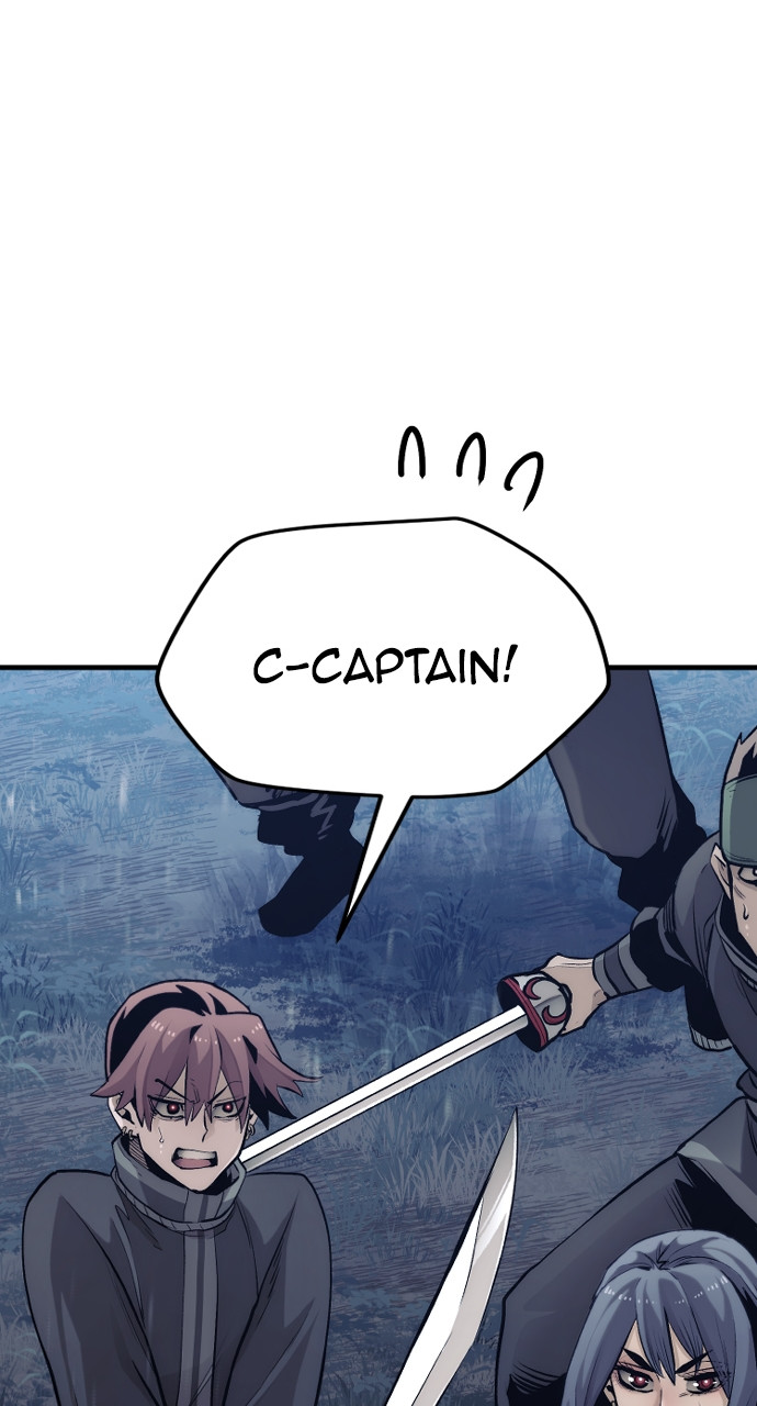 Heavenly Demon Cultivation Simulation Chapter 104 - Page 151