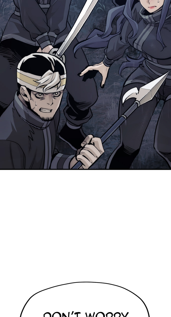 Heavenly Demon Cultivation Simulation Chapter 104 - Page 152