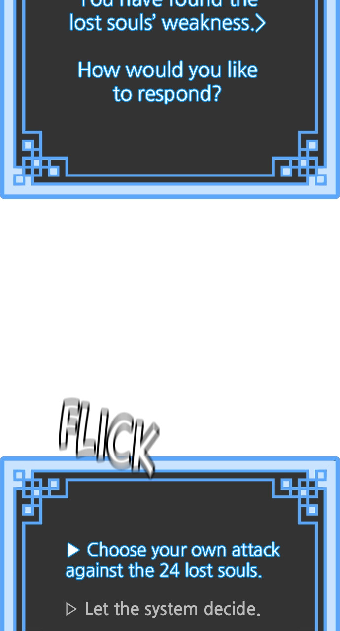 Heavenly Demon Cultivation Simulation Chapter 104 - Page 157