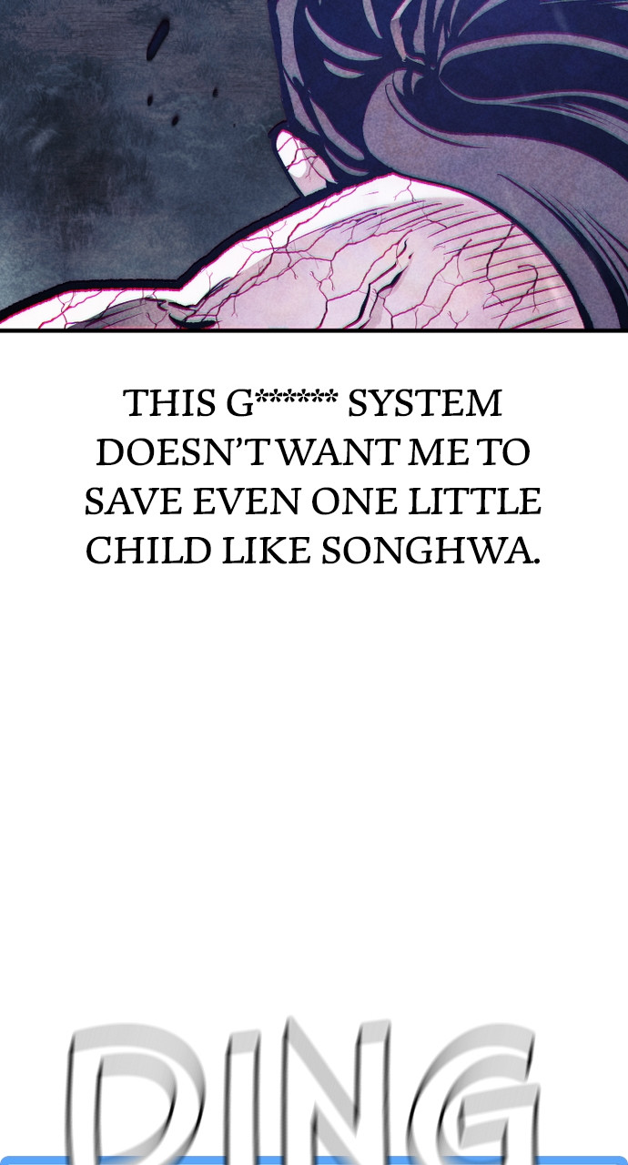 Heavenly Demon Cultivation Simulation Chapter 104 - Page 159