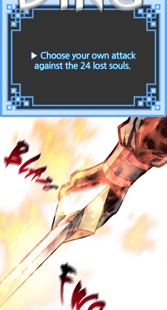 Heavenly Demon Cultivation Simulation Chapter 104 - Page 160