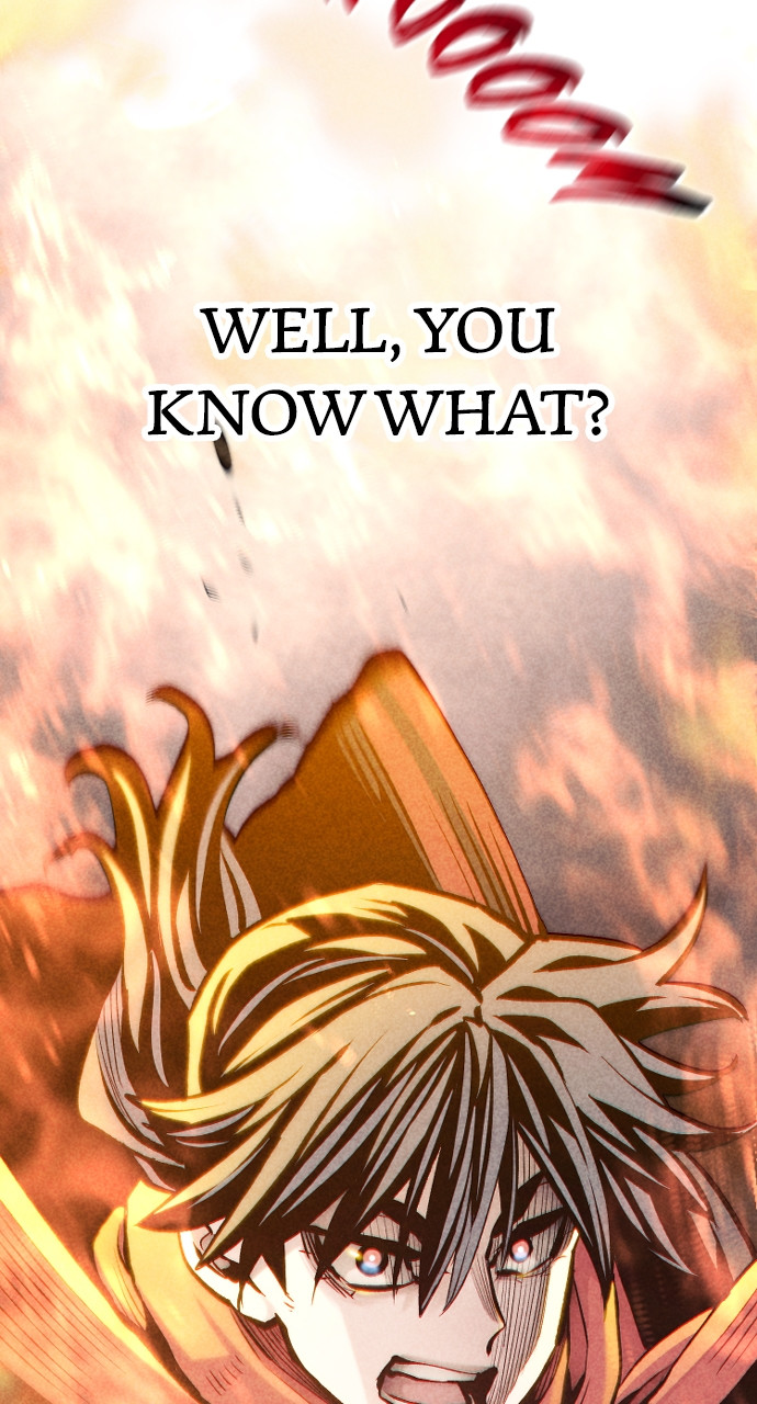 Heavenly Demon Cultivation Simulation Chapter 104 - Page 161