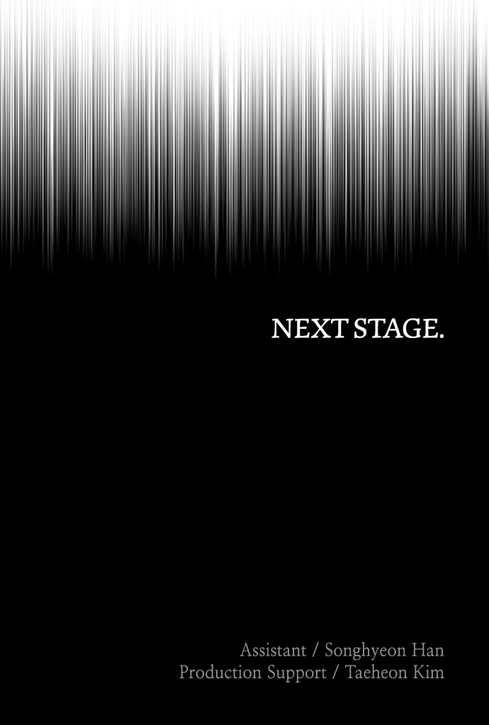 Heavenly Demon Cultivation Simulation Chapter 104 - Page 165