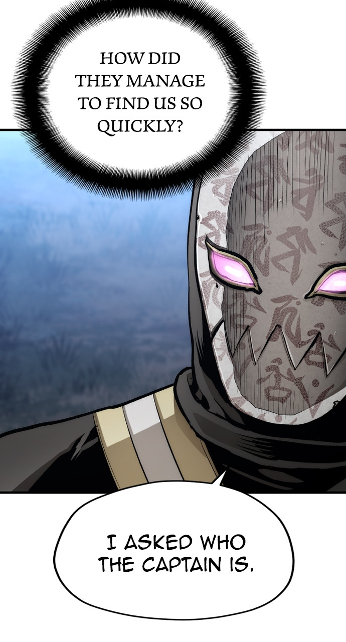 Heavenly Demon Cultivation Simulation Chapter 104 - Page 17