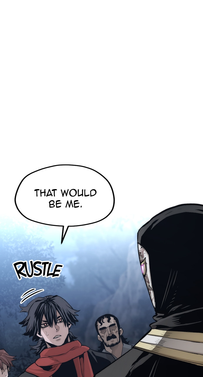 Heavenly Demon Cultivation Simulation Chapter 104 - Page 18