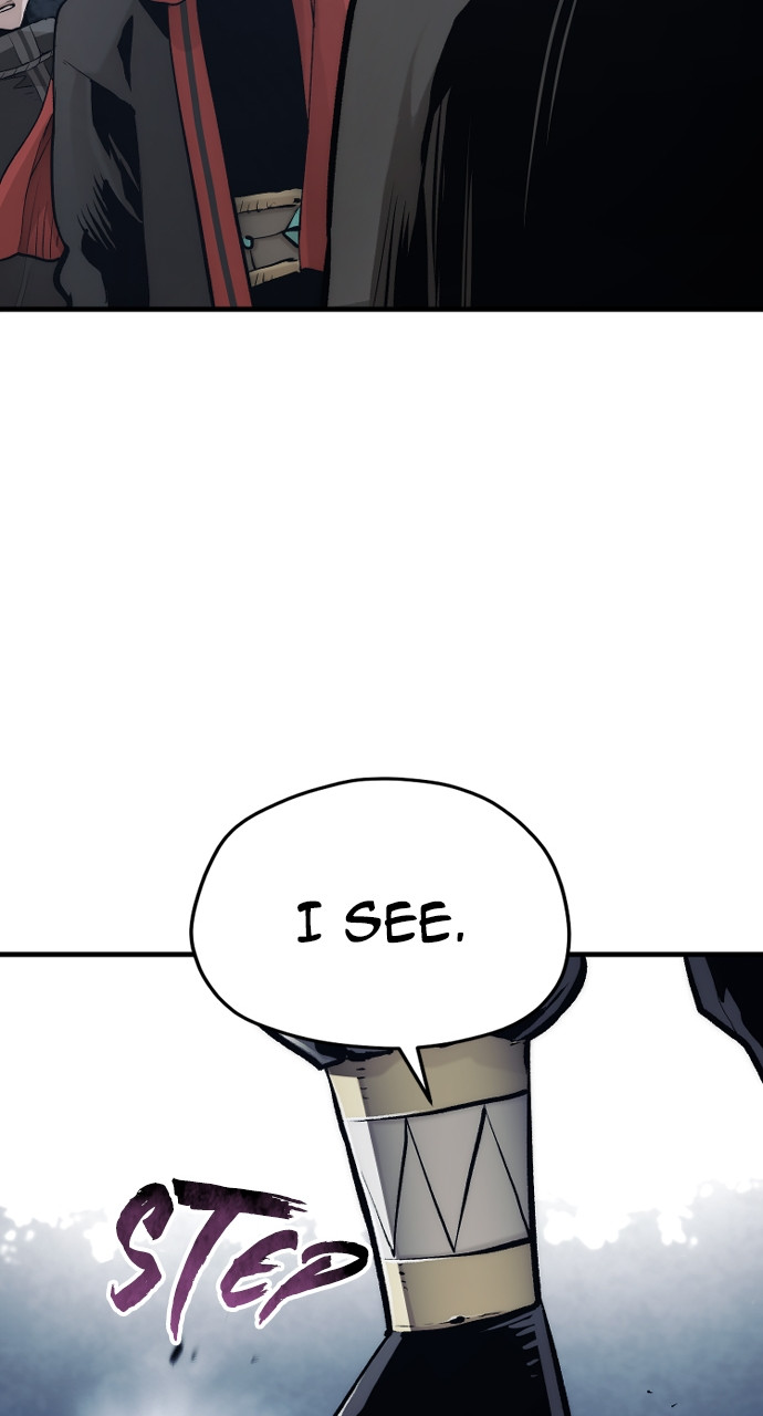 Heavenly Demon Cultivation Simulation Chapter 104 - Page 19