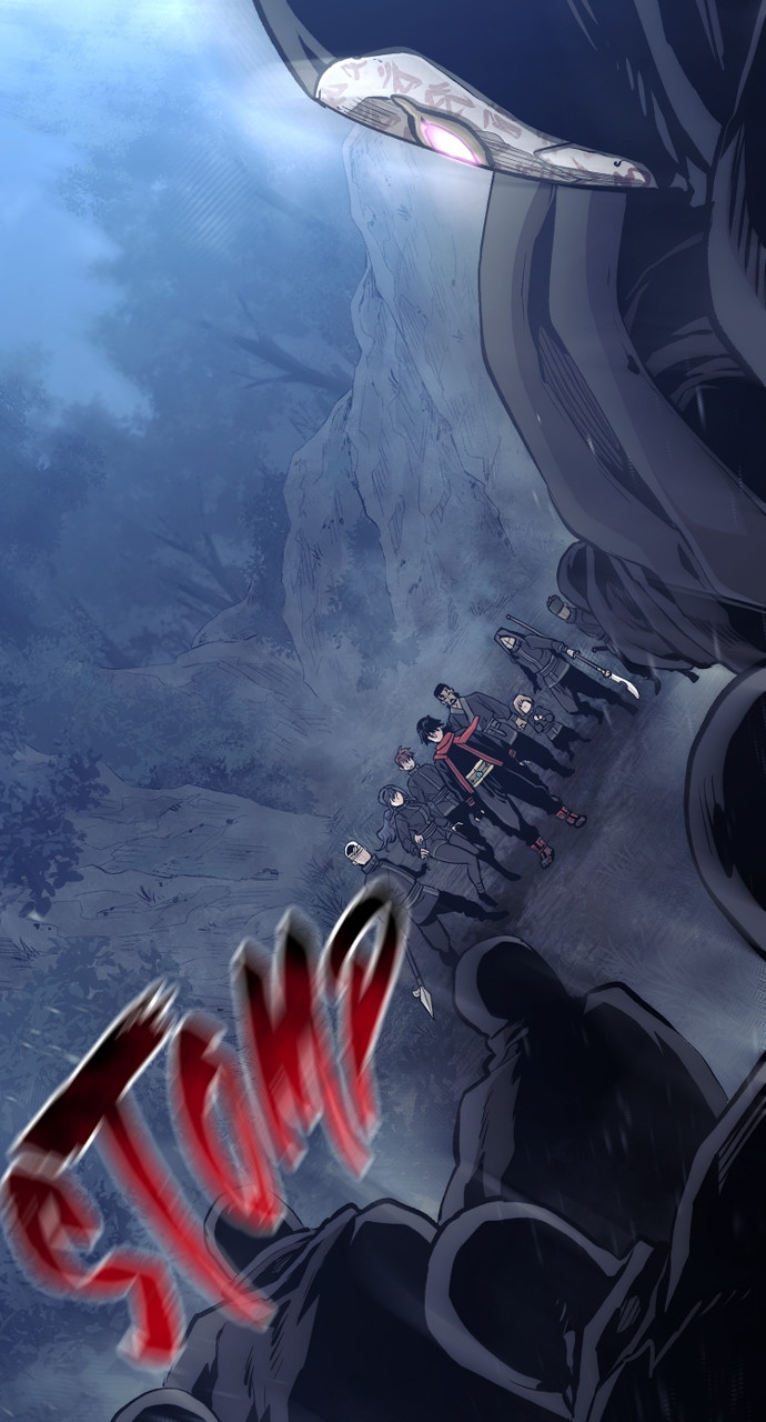 Heavenly Demon Cultivation Simulation Chapter 104 - Page 2