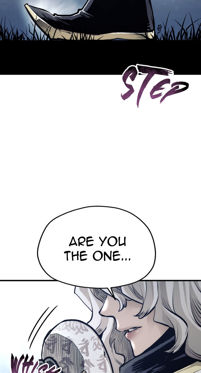 Heavenly Demon Cultivation Simulation Chapter 104 - Page 20
