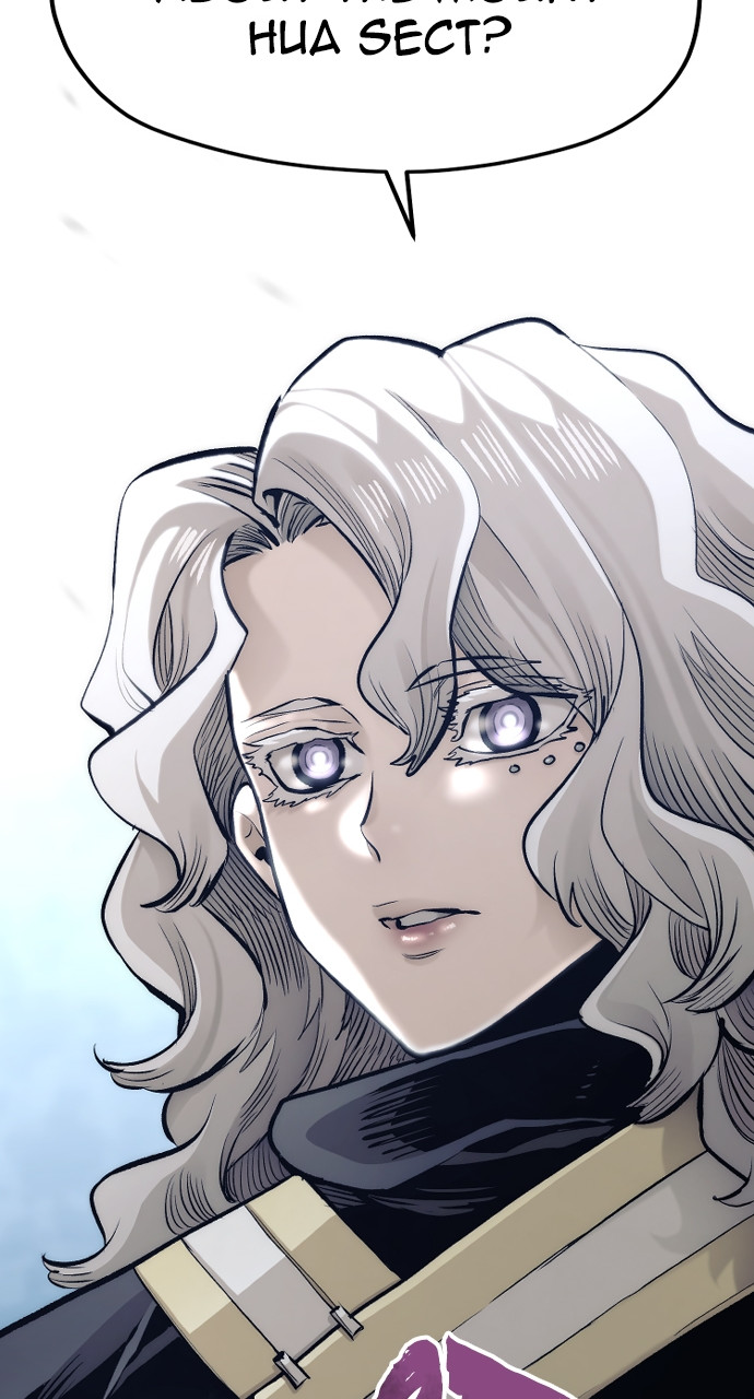 Heavenly Demon Cultivation Simulation Chapter 104 - Page 22