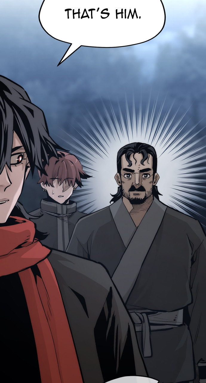 Heavenly Demon Cultivation Simulation Chapter 104 - Page 27