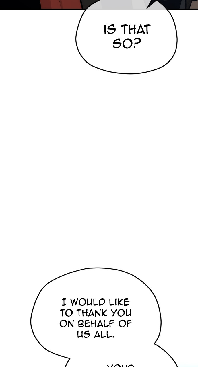 Heavenly Demon Cultivation Simulation Chapter 104 - Page 28