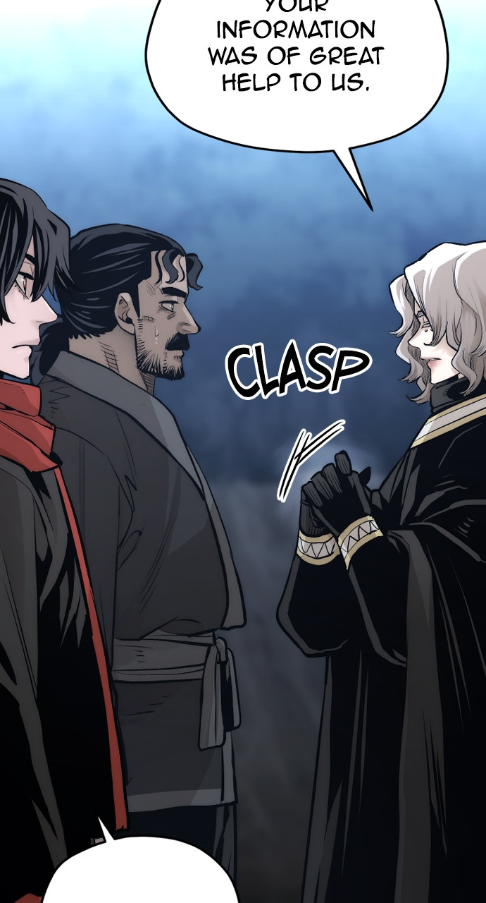 Heavenly Demon Cultivation Simulation Chapter 104 - Page 29