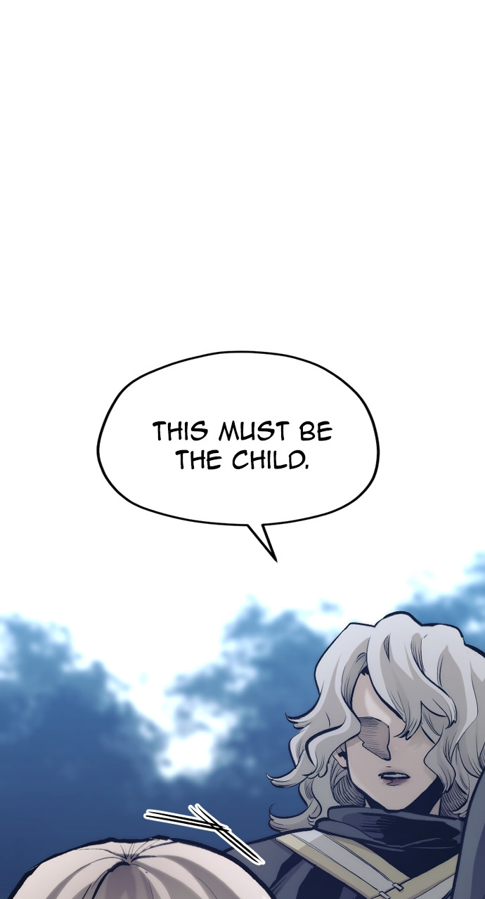 Heavenly Demon Cultivation Simulation Chapter 104 - Page 32