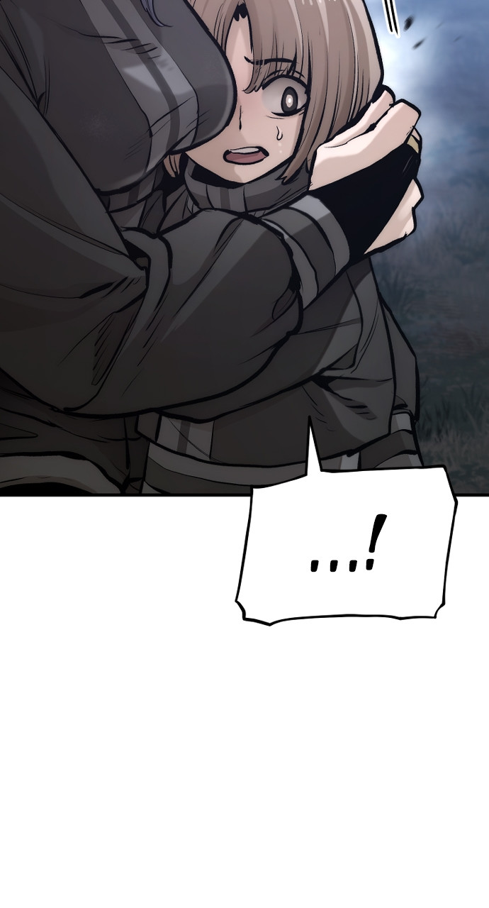 Heavenly Demon Cultivation Simulation Chapter 104 - Page 35