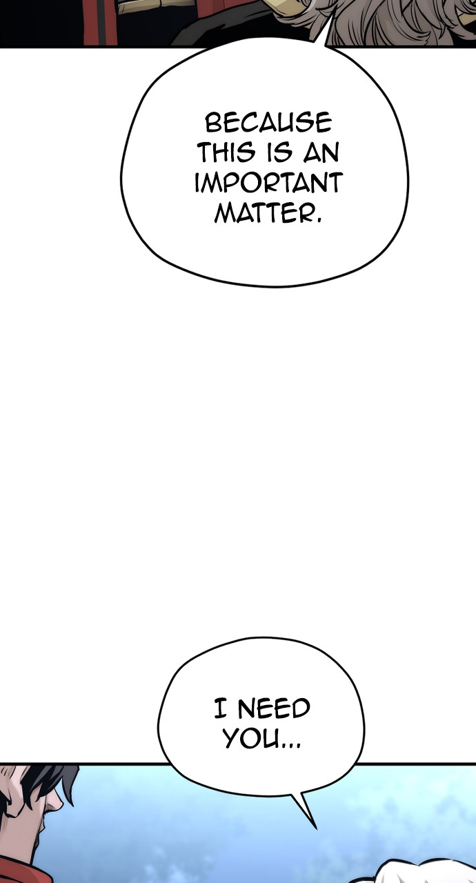 Heavenly Demon Cultivation Simulation Chapter 104 - Page 37