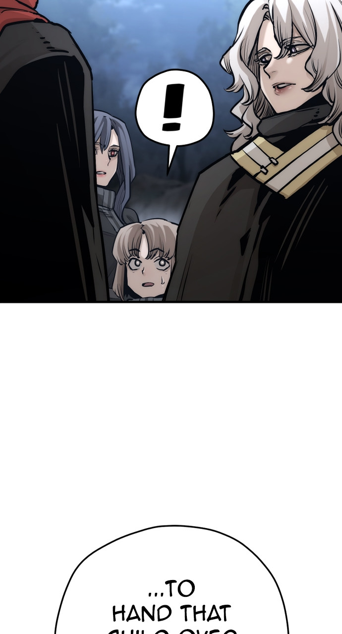 Heavenly Demon Cultivation Simulation Chapter 104 - Page 38