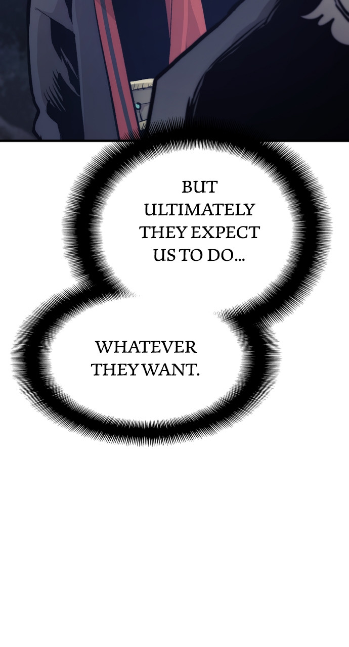 Heavenly Demon Cultivation Simulation Chapter 104 - Page 42