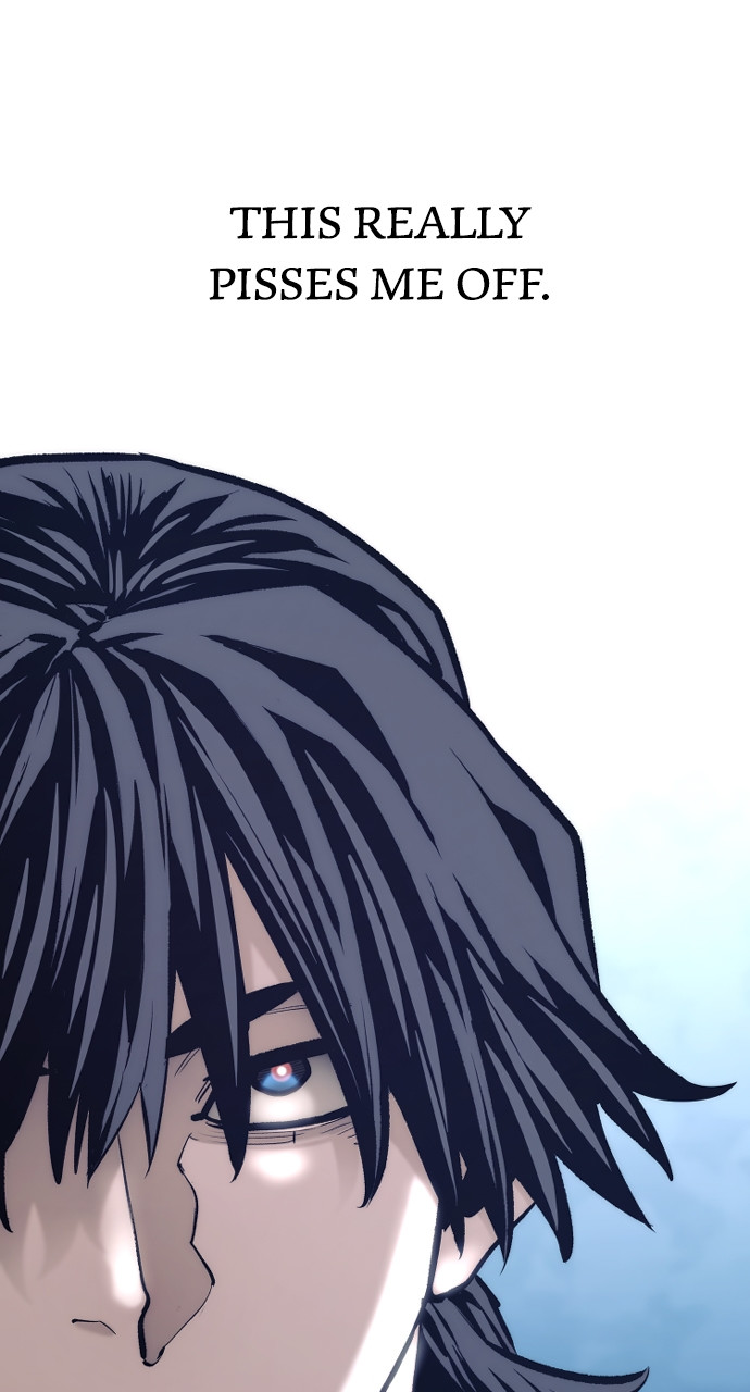 Heavenly Demon Cultivation Simulation Chapter 104 - Page 43