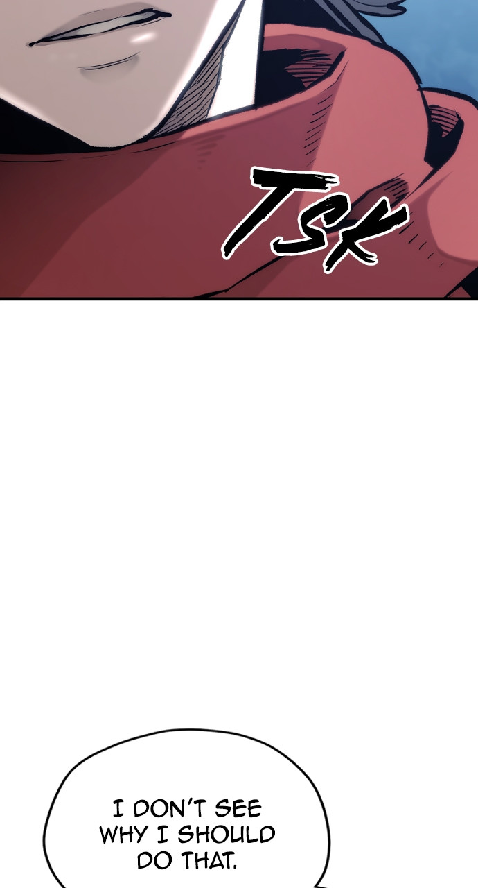 Heavenly Demon Cultivation Simulation Chapter 104 - Page 44