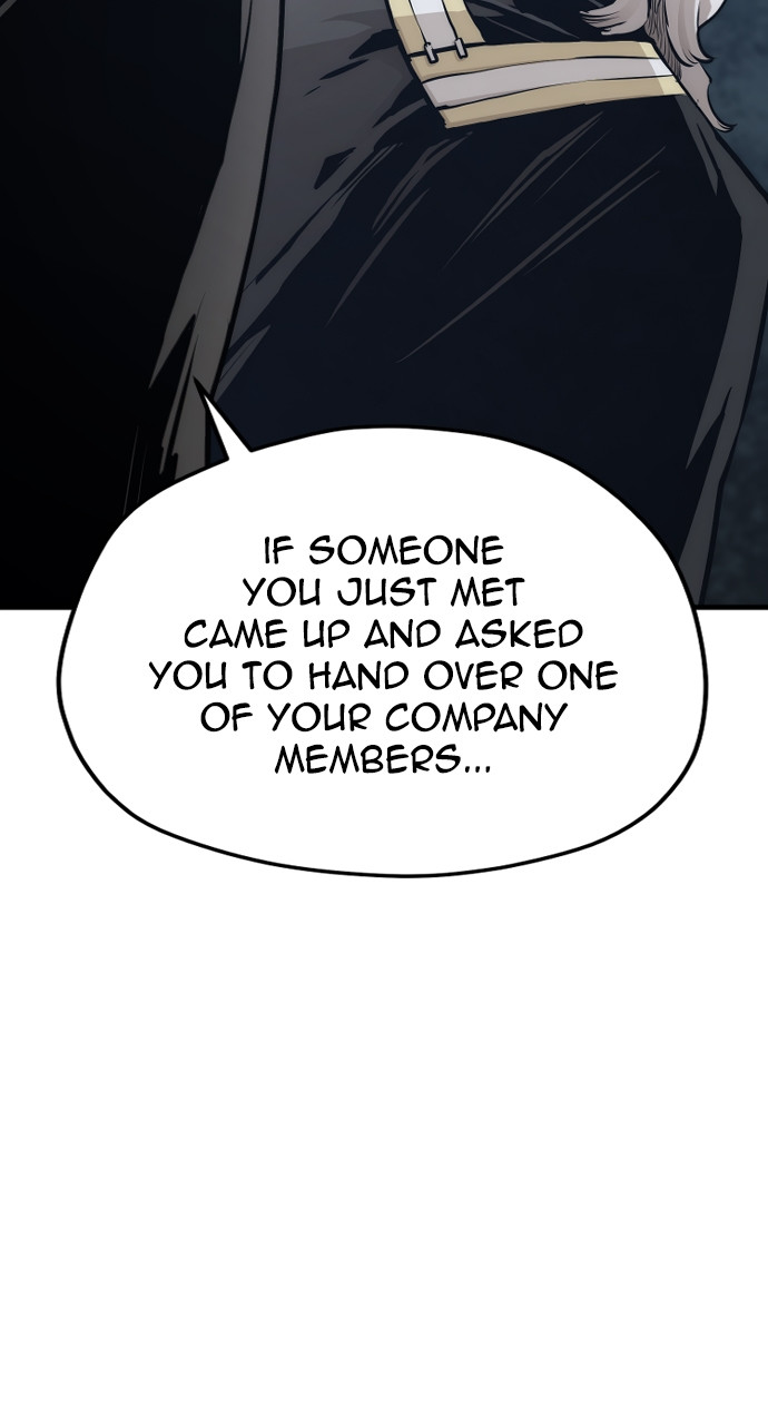 Heavenly Demon Cultivation Simulation Chapter 104 - Page 46