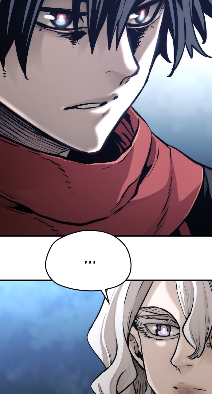 Heavenly Demon Cultivation Simulation Chapter 104 - Page 48