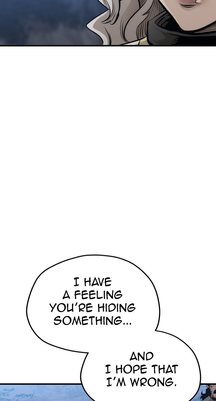 Heavenly Demon Cultivation Simulation Chapter 104 - Page 49