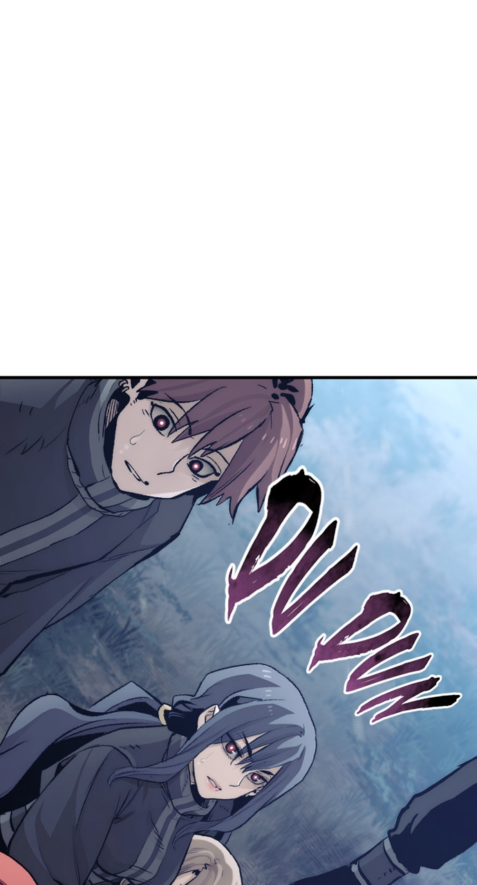 Heavenly Demon Cultivation Simulation Chapter 104 - Page 51