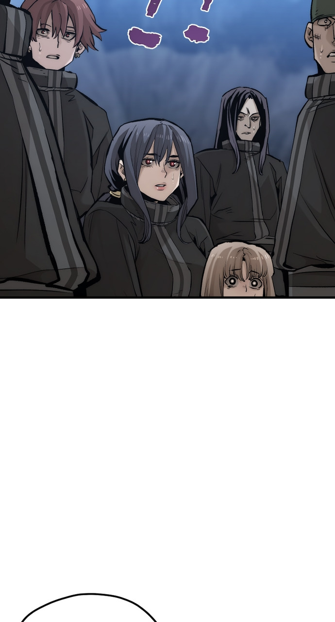 Heavenly Demon Cultivation Simulation Chapter 104 - Page 54