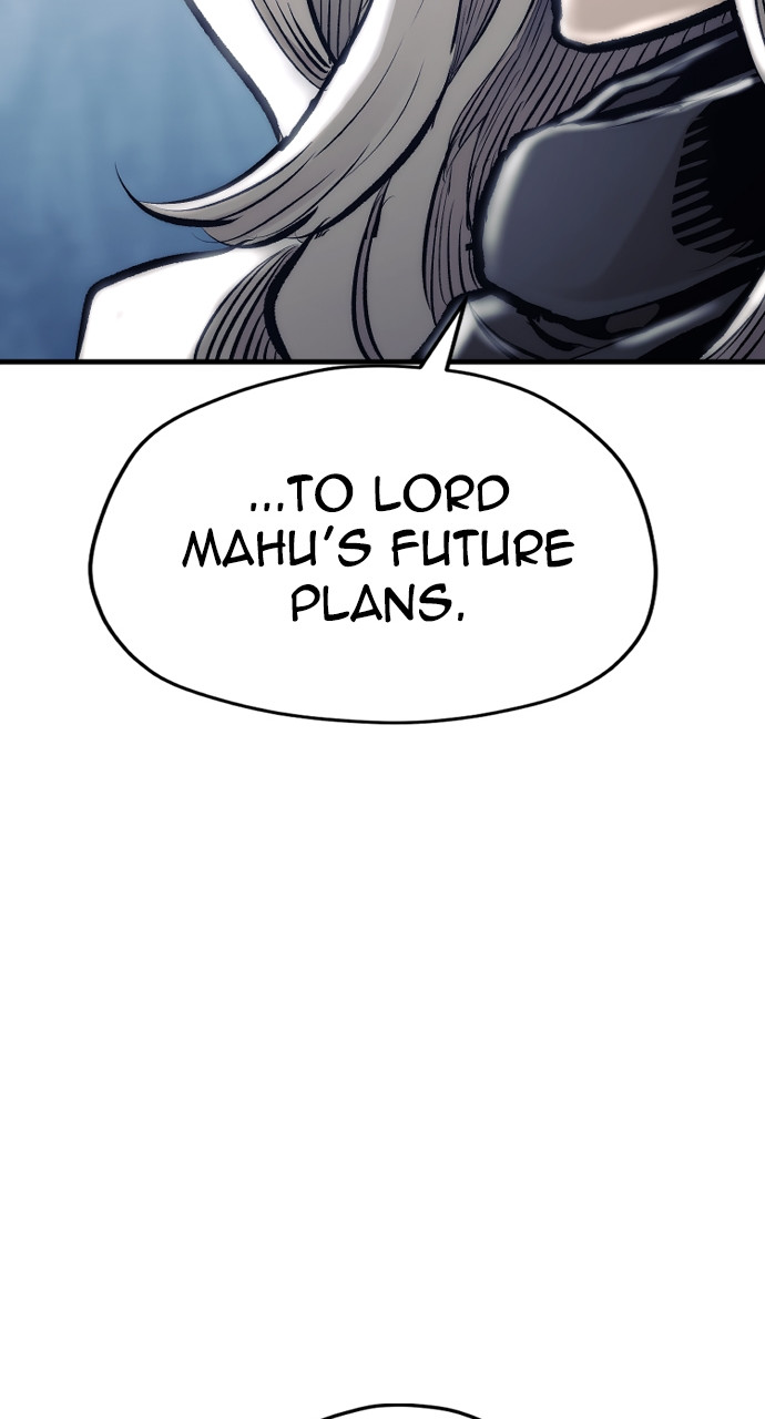 Heavenly Demon Cultivation Simulation Chapter 104 - Page 59