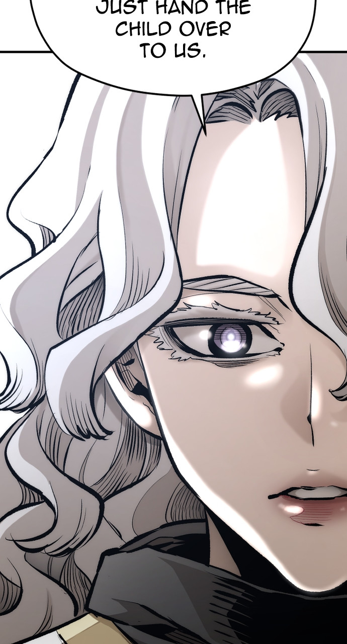 Heavenly Demon Cultivation Simulation Chapter 104 - Page 64